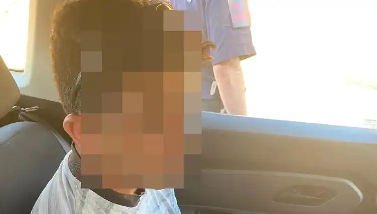 Aydın'da Çıkan Yangın Sonrası Sarsıcı Gözaltı Gelişmesi
