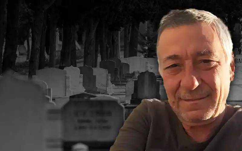 Mart ayında hayatını kaybeden kişi, temmuzda nasıl tekrar hayata döndü?