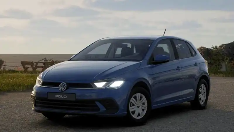 Temmuz 2025'te Volkswagen Modellerinin Fiyatlarıyla İlgili Tüm Detaylar Burada!