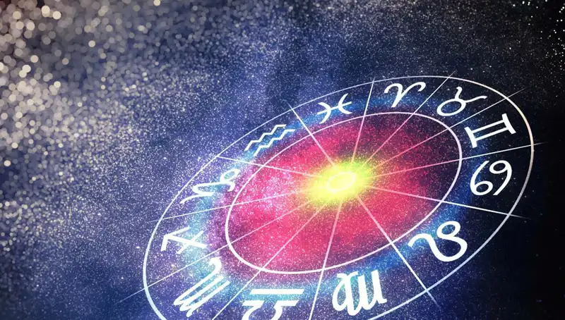 20 Mayıs 2025 Günlük Burç Yorumları: Aşk ve Kariyerde Fırtınalar Esteği!