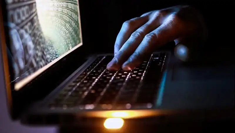 Kiracıların Dikkatine: Ev Sahibinden Ahlaksız Flört Tuzakları Ortaya Çıktı