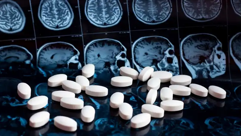 Alzheimer Hastalığına Karşı Günde Bir Hap ile Yeni Umutlar
