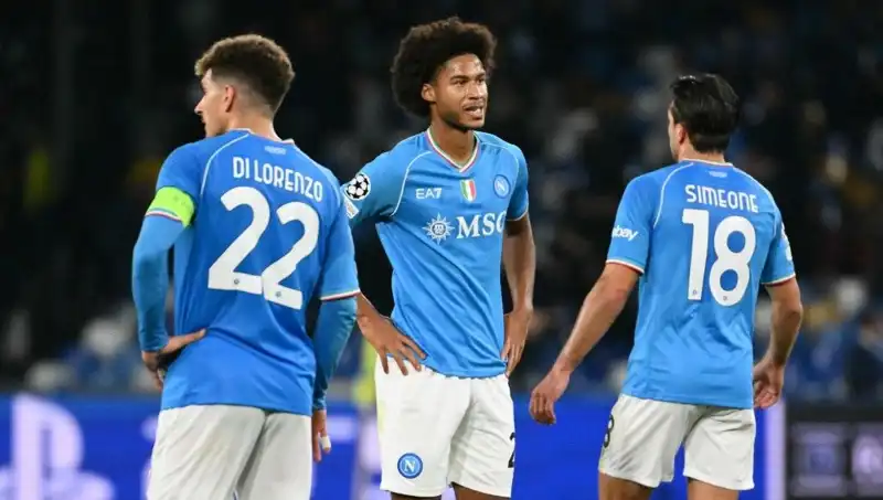 Türkiye'de Futbol Sezonunu Şekillendirecek Olay: Sözleşmede 15 Maç Ayrıntısı
