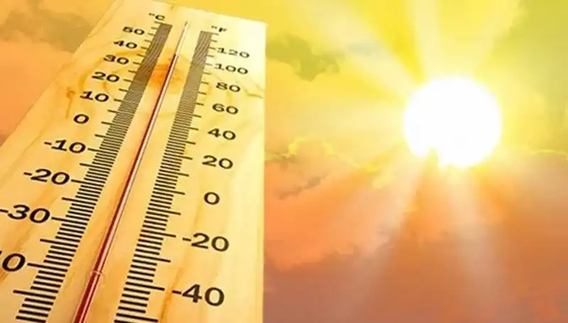 Meteoroloji Uyardı: Sıcaklıklar Beklenmedik Şekilde Düşüşe Geçiyor