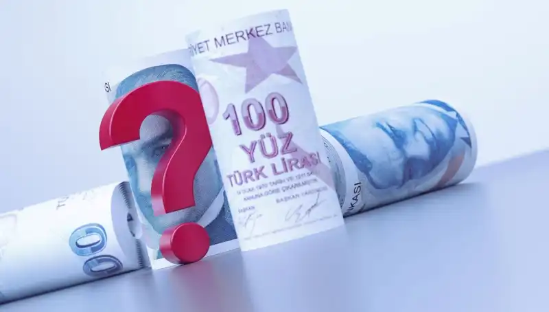 2025'te Memur ve Emekli Maaşlarına Yüksek Zam Bekleniyor!