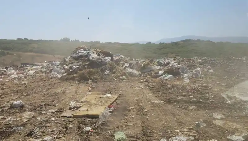 İzmir Büyükşehir Belediyesi'ne Kesilen 9 Milyon TL'lik Ceza Hakkında Bilmeniz Gerekenler